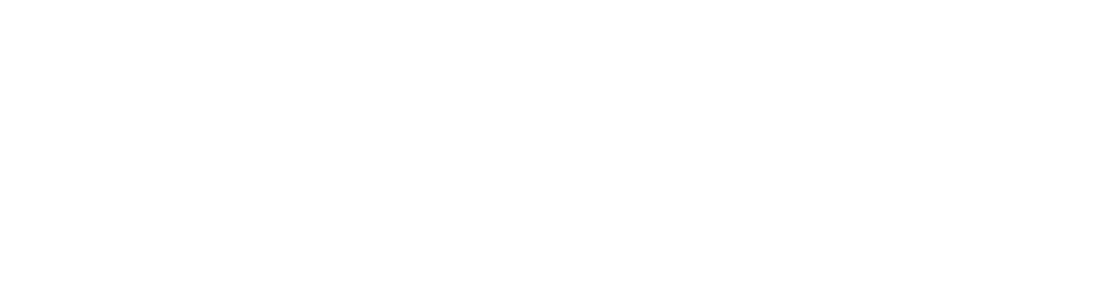homechemistry.net