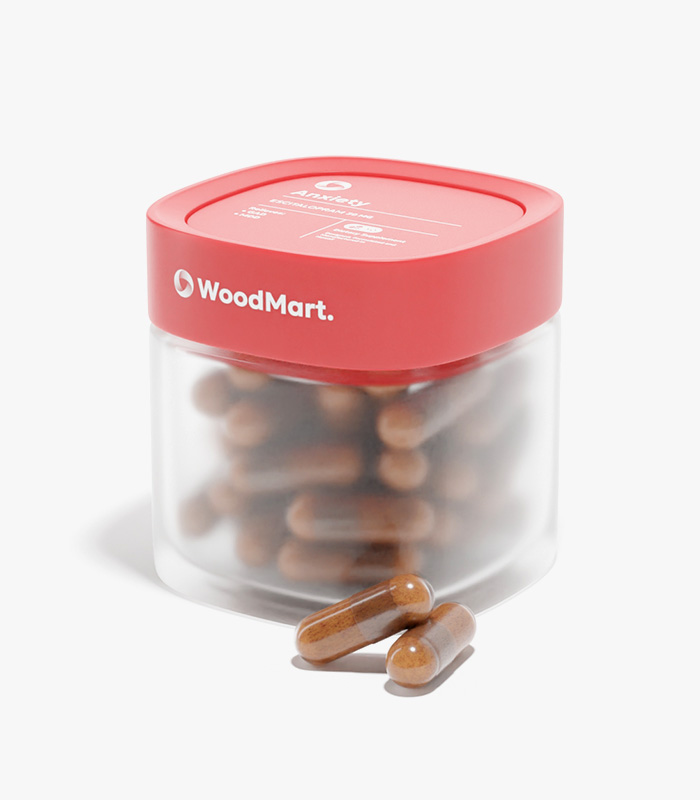 w-pas-an-30-capsules-1.jpg Anxiety 30 Capsules - Afbeelding 1