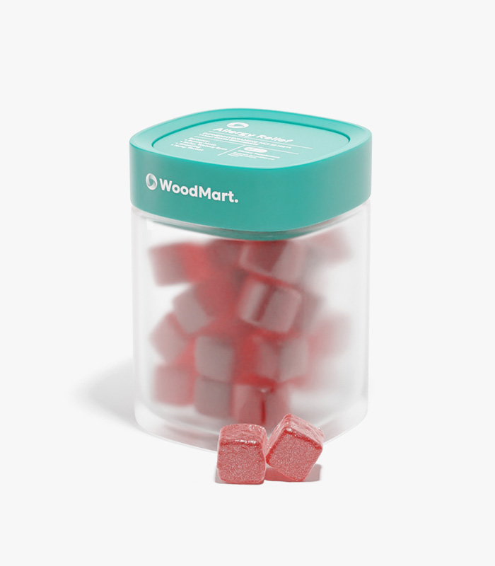 w-pas-ar-60-gummies-1.jpg Allergy Relief 60 Gummies - Afbeelding 1