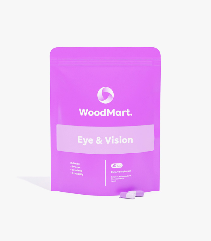 w-pas-ev-120-capsules-1.jpg Eye & Vision 120 Capsules - Afbeelding 1