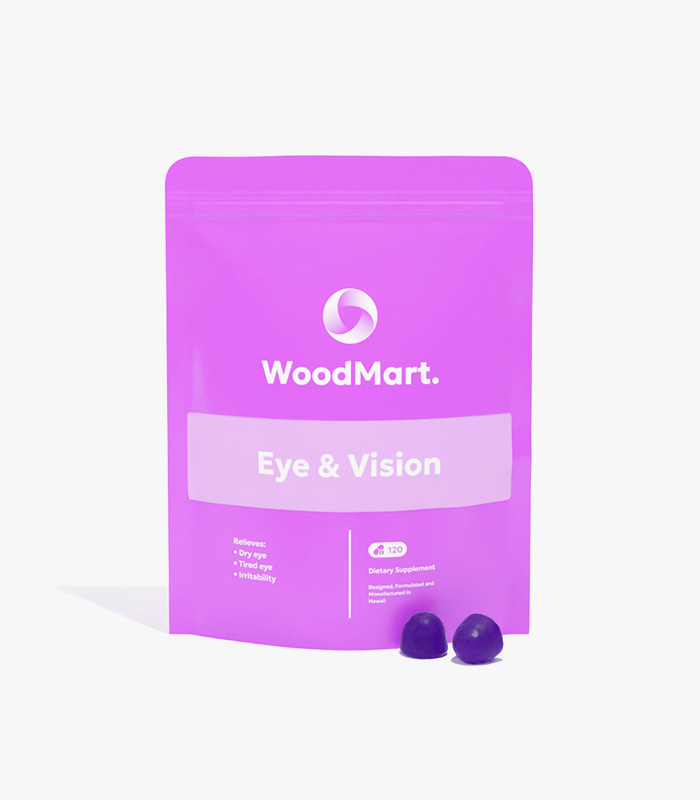 w-pas-ev-120-gummies-1.jpg Eye & Vision 120 Gummies - Afbeelding 1