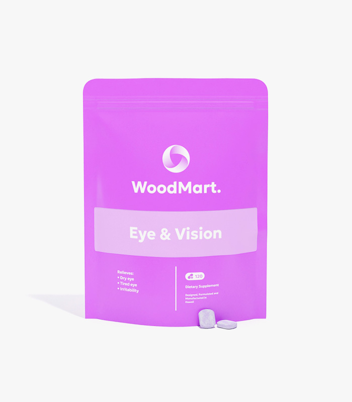 w-pas-ev-120-tablets-1.jpg Eye & Vision 120 Tablets - Afbeelding 1