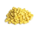 1S-LSD Pellets (2x225mcg)