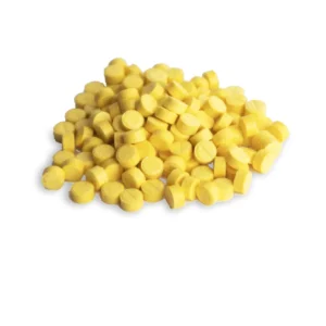 1S-LSD Pellets (2x225mcg)