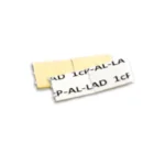 1cP-AL-LAD Blotters (2x150mcg)