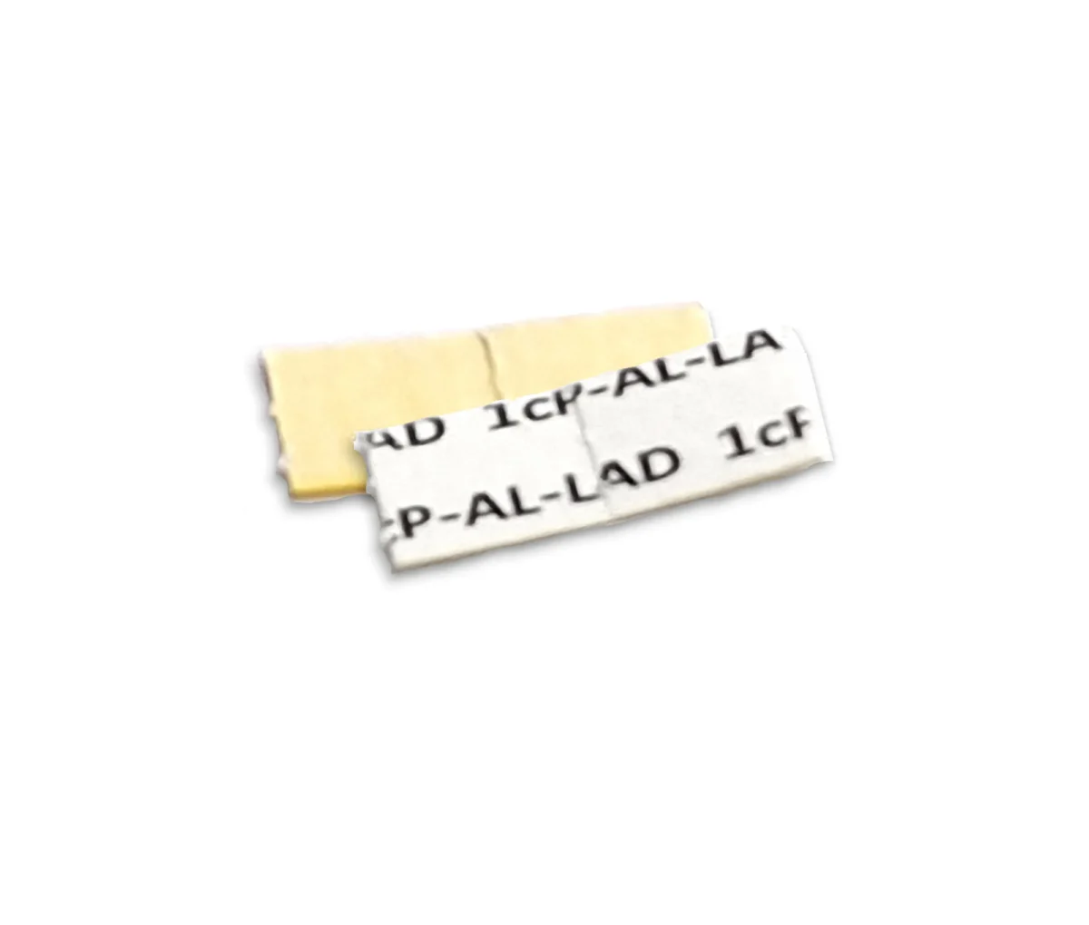 1cp-al-lad-blotters-1200x1020-1.webp 1cP-AL-LAD Blotters (2x150mcg) - Afbeelding 1