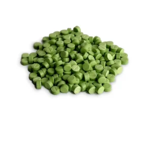 1S-LSD Microdosing Pellets (12x10mcg)
