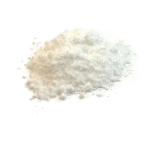 2-FA Poeder (0,75gr)