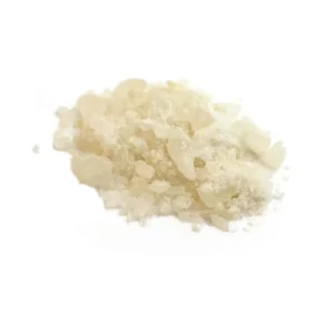 2-FDCK (2F-Ketamine) Kristalpoeder/Brokken (0,7gr)