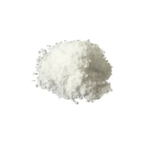 2-FDCK (2F-Ketamine) Fine Crystalline (0,5gr)