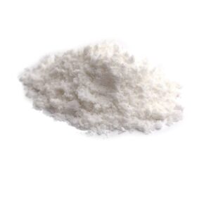 2-FDCK (2F-Ketamine) Crystalline Powder (1gr)