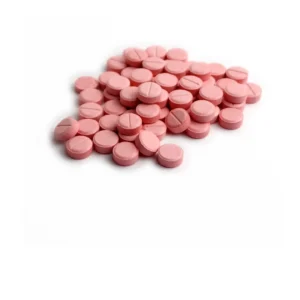 2-FMA XL Pellets (7x50mg)