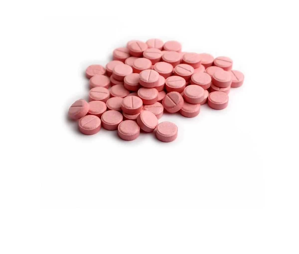 2-fma-kopen-1-1200x1020-1.webp 2-FMA XL Pellets (7x50mg) - Afbeelding 1