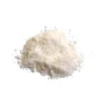 2-MMC Crystalline Powder (1,5gr)