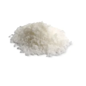 2-MMC Fine Crystalline (1,4gr)