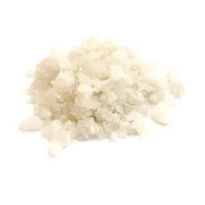 2-MMC Kristallen (1,4gr)
