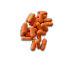 2-MMC pellets (5x250mg)
