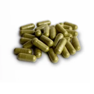 2C-G Pellets (1x20mg)