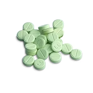 2C-B-FLY Pellets (5x10mg)