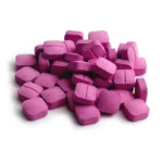 2C-D Pellets (60mg)