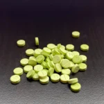 2C-B-FLY Pellets (5x10mg)