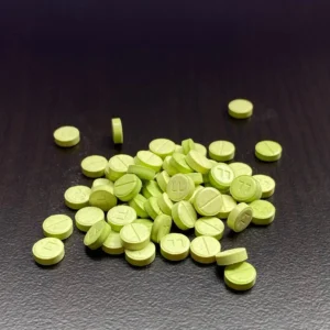 2C-B-FLY Pellets (5x10mg)