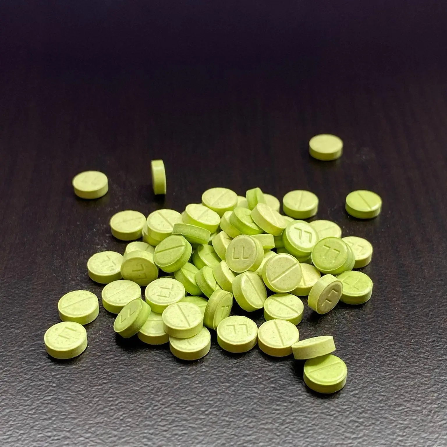 2cb-fly.webp 2C-B-FLY Pellets (5x10mg) - Afbeelding 1