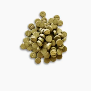 2-FDCK (2F-Ketamine) Pellets (5x100mg)