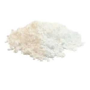 3-FA Poeder (0,75gr)