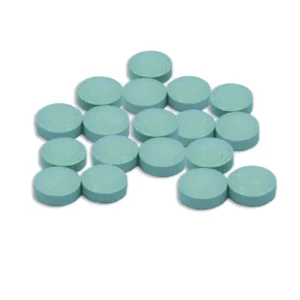 3-FEA Pellets (4x100mg)