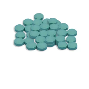 3-FEA XL Pellets (3x150mg)