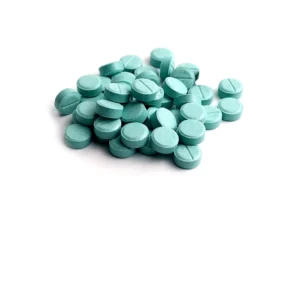 3-FMA Pellets (7x50mg)