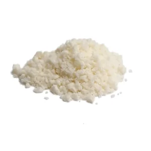 3-FMC Poeder (1,5gr)