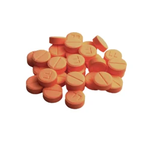 3-FPM Pellets (7x70mg)