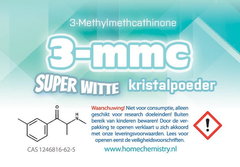 3mmc-kopen-1.jpg 3-MMC Kristalpoeder (1,4gr) - Afbeelding 1