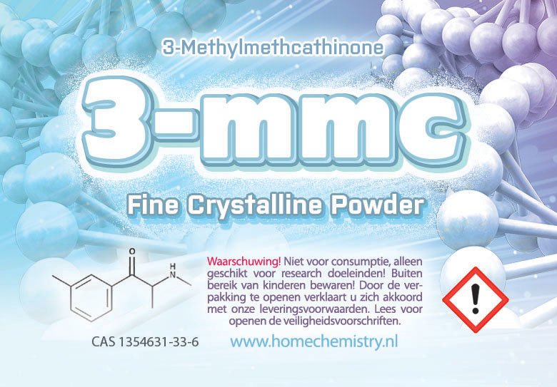 3mmcbestellen-1.jpg 3-MMC Fine Crystalline Powder (1,7gr) - Afbeelding 1
