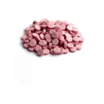 4-AcO-MET Pellets (3x20mg)