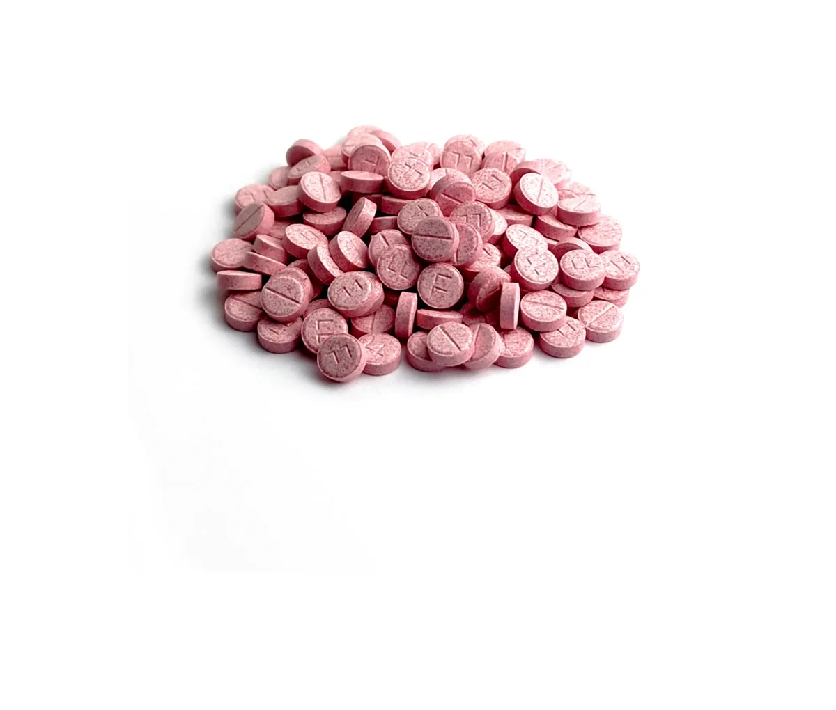 4-aco-met-kopen-1200x1020-1.webp 4-AcO-MET Pellets (3x20mg) - Afbeelding 1
