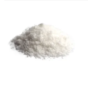 4-BMC Crystalline Powder (1,5gr)