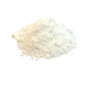 4-FMA Poeder (1,5gr)