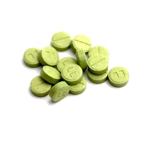 4-HO-MiPT Pellets (3x20mg)
