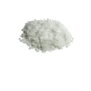 4-MPD Kristallen (1,4gr)
