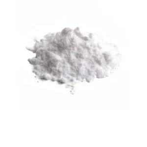 4F-Methylfenidaat Poeder (0,7gr)