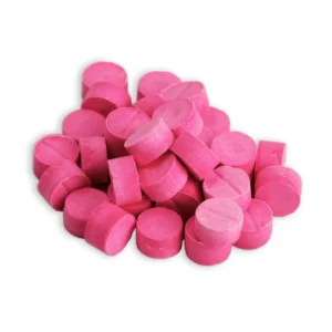 4F-Methylfenidaat XL Pellets (8x25mg)