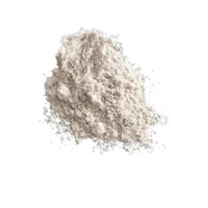 5-MeO-DMT Poeder (Freebase, 0,25gr)