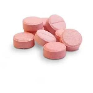 5-MAPB Pellets (5x50mg)x