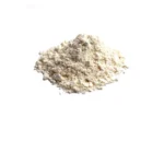 5-MAPB Poeder (0,5gr)