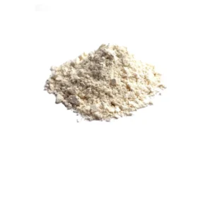 5-MAPB Poeder (0,5gr)