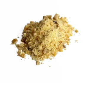 5-MeO-DMT Kristallen (Freebase, 0,25gr)