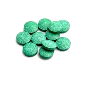 5-MeO-MiPT Pellets (2x15mg)